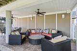204 Randall Avenue - Photo 6