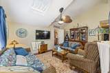204 Randall Avenue - Photo 8