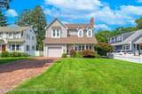 623 Brooklyn Boulevard - Photo 1