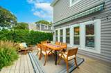 623 Brooklyn Boulevard - Photo 10