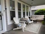 623 Brooklyn Boulevard - Photo 11