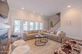 623 Brooklyn Boulevard - Photo 12