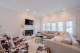 623 Brooklyn Boulevard - Photo 13