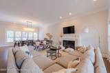 623 Brooklyn Boulevard - Photo 14