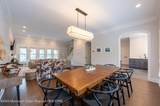 623 Brooklyn Boulevard - Photo 15