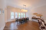 623 Brooklyn Boulevard - Photo 16