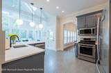 623 Brooklyn Boulevard - Photo 17