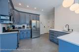 623 Brooklyn Boulevard - Photo 18