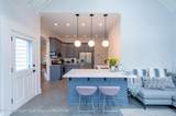 623 Brooklyn Boulevard - Photo 19