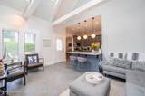 623 Brooklyn Boulevard - Photo 20