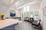 623 Brooklyn Boulevard - Photo 21