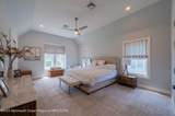 623 Brooklyn Boulevard - Photo 22