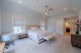 623 Brooklyn Boulevard - Photo 23