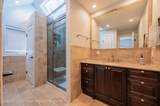 623 Brooklyn Boulevard - Photo 24