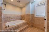 623 Brooklyn Boulevard - Photo 25