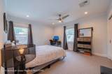 623 Brooklyn Boulevard - Photo 26