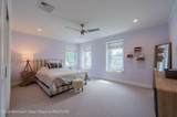 623 Brooklyn Boulevard - Photo 27
