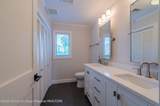623 Brooklyn Boulevard - Photo 28