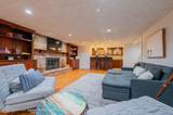 623 Brooklyn Boulevard - Photo 29