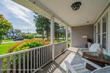 623 Brooklyn Boulevard - Photo 3
