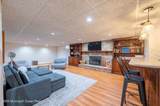 623 Brooklyn Boulevard - Photo 30