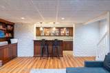 623 Brooklyn Boulevard - Photo 32