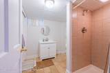 623 Brooklyn Boulevard - Photo 33