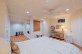 623 Brooklyn Boulevard - Photo 34