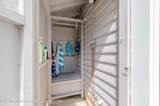 623 Brooklyn Boulevard - Photo 35