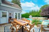 623 Brooklyn Boulevard - Photo 4