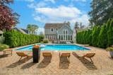 623 Brooklyn Boulevard - Photo 5