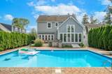 623 Brooklyn Boulevard - Photo 6