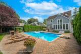 623 Brooklyn Boulevard - Photo 7