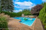 623 Brooklyn Boulevard - Photo 8