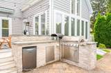 623 Brooklyn Boulevard - Photo 9