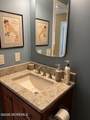 709 Ocean Avenue - Photo 6