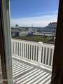 709 Ocean Avenue - Photo 7