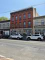 27 Front Street - Photo 1