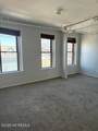 27 Front Street - Photo 2
