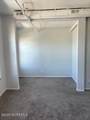 27 Front Street - Photo 3