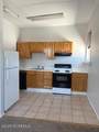 27 Front Street - Photo 4