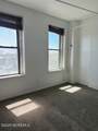27 Front Street - Photo 6