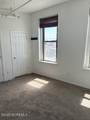 27 Front Street - Photo 7