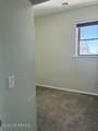 27 Front Street - Photo 8