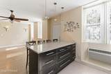 39-45 Bruen Street - Photo 10
