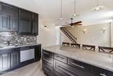 39-45 Bruen Street - Photo 11
