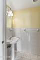 39-45 Bruen Street - Photo 12