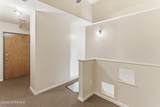 39-45 Bruen Street - Photo 13