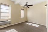39-45 Bruen Street - Photo 14