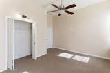 39-45 Bruen Street - Photo 15
